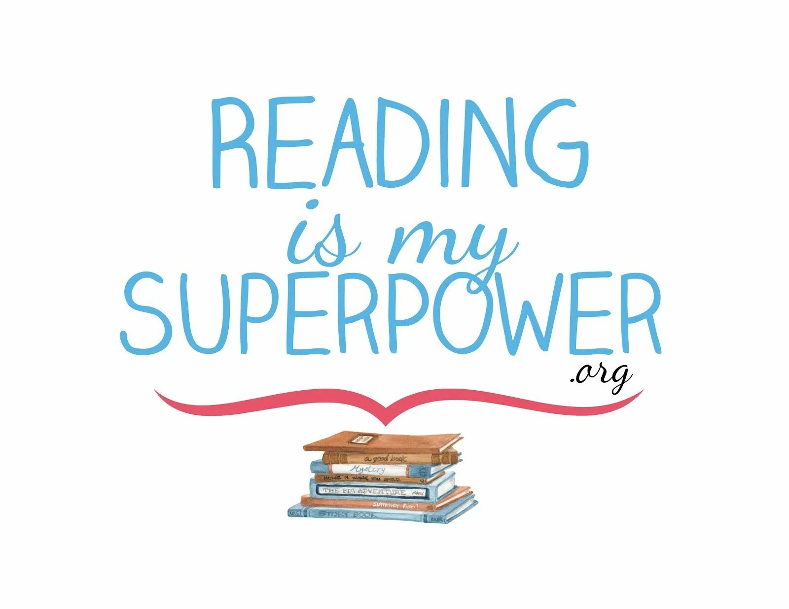 Power of reading. Reading is Power. Power of reading book 1. Power of reading book3. Start to read or start reading