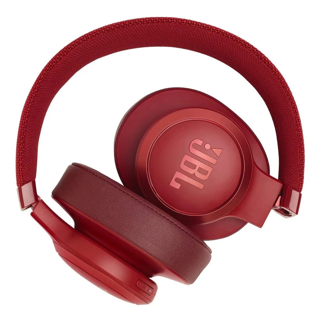 Наушники jbl купить в москве. Наушники JBL Live 500bt. JBL наушники накладные 500bt. Наушники накладные беспроводные JBL Tune 500bt. Беспроводные наушники JBL t500bt, черные.