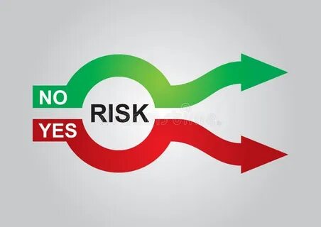 Risk but