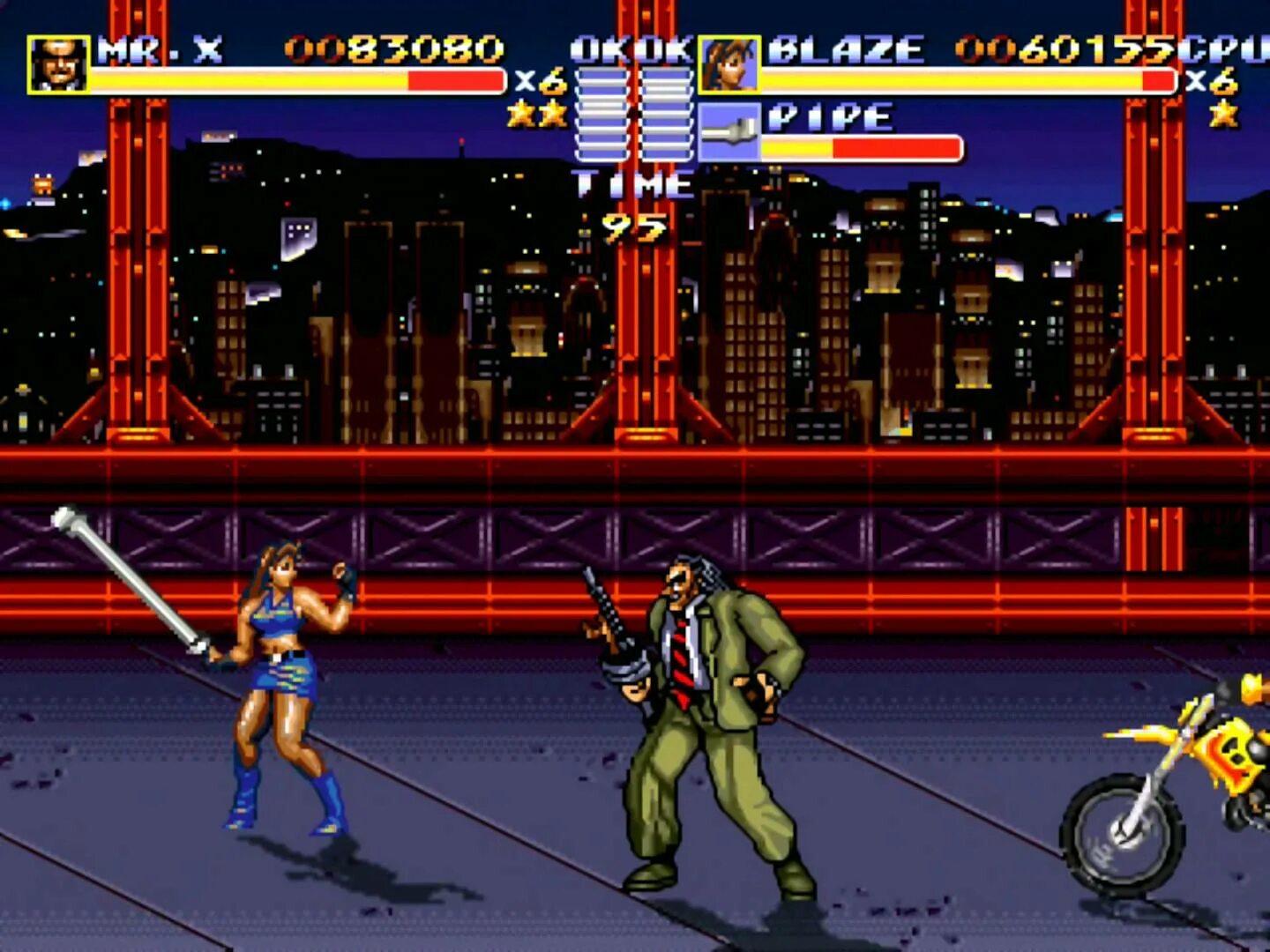 Игра на сеге уличный. Сега Street of Rage. Стрит оф рейдж сега 1. Streets of Rage 4 Remake. Streets of Rage 2.