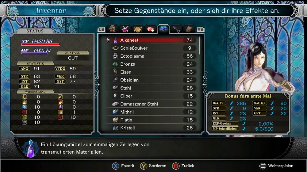 Alkahest дата выхода. Innocent witches салли. Тера это сколько. Alkahest дата выхода. The pleasuremancer.