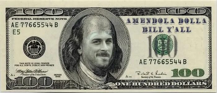 Долла Биллс. Dolla Dolla Bill yall. Dolla Dolla Bill y'all перевод. 1 80 долларов