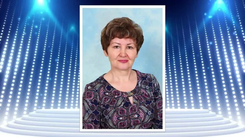 анастасия ярыгина. ярыгинский турнир 2023. самохина анастасия иркутск. блокнот иван ярыгин 2023. результаты поиска надежды ярыгиной.