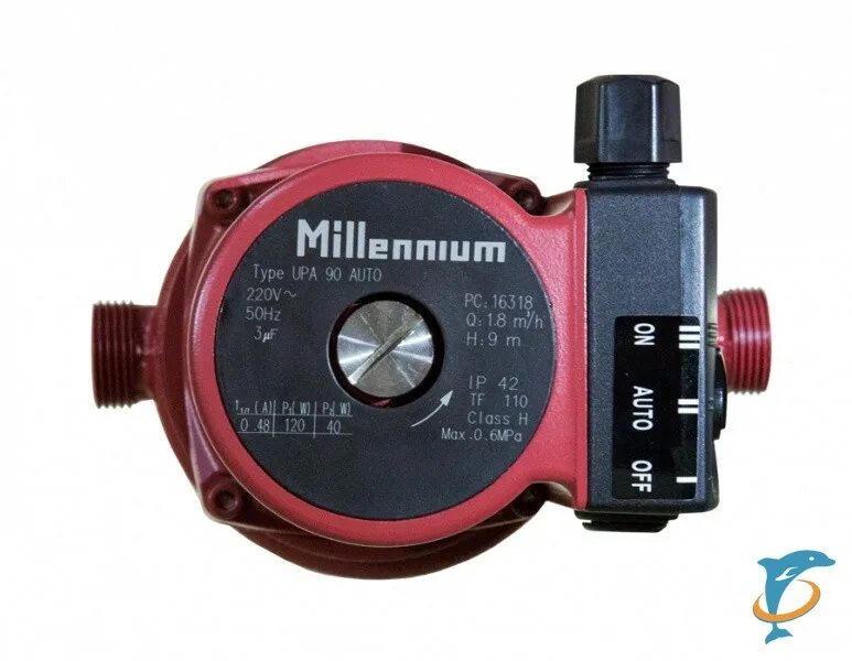 Насос повышающий давление 15. Циркуляционный насос millennium upa 15-90. циркуляционный насос millennium mps 25-60. циркуляционный насос millennium mps 32-40. насос для повышения давления millennium upa 15-90.