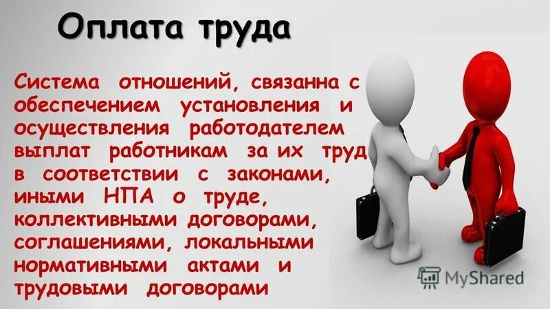 Труда система отношений связанных с обеспечением. Зависимый труд это в трудовом праве. Оплата труда это система отношений. Труда система отношений связанных с обеспечением. Мобильность рабочей силы (профессиональная, территориальная).