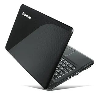 Lenovo g575 драйвера