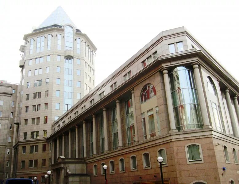 белгородская область, яковлевский г. дом трех культур. дом трех культур. дом культуры московского энергетического института. дом трех культур.