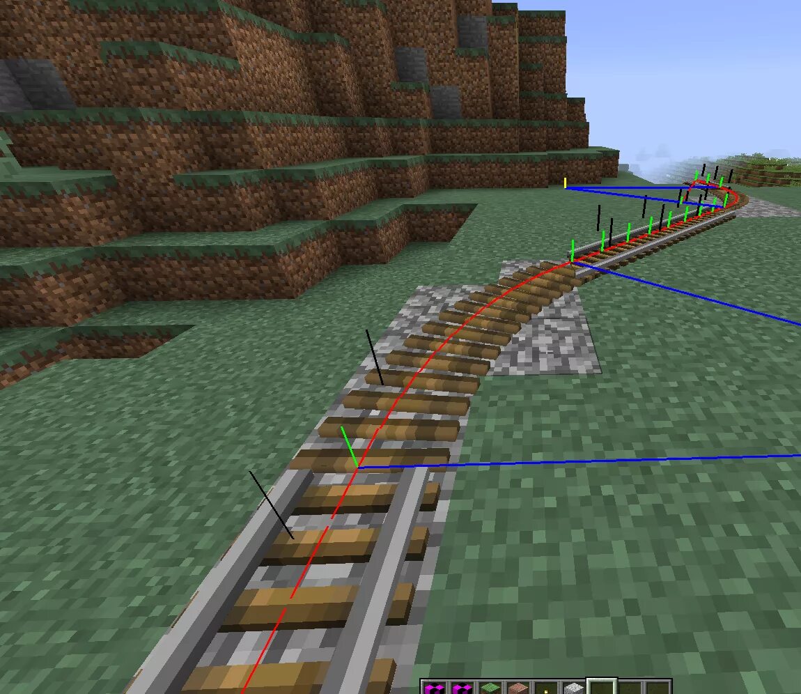 Creative 1.12. Traincraft 1.12.2. Traincraft 1.7.10. Мод Traincraft 1.17. Мод Traincraft 1.12.2.