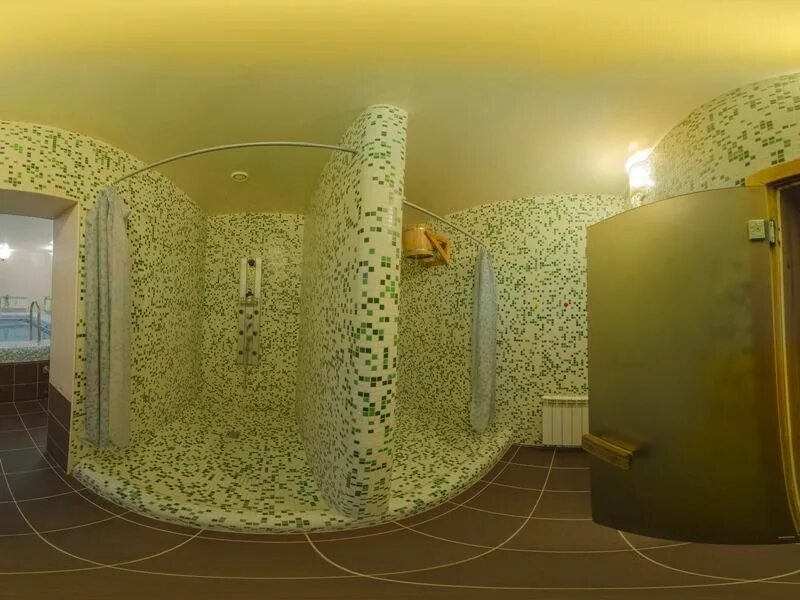 баня на руднике в липецке. рефлекс баня. сауна рефлекс липецк. ударников. баня сырский рудник липецк.