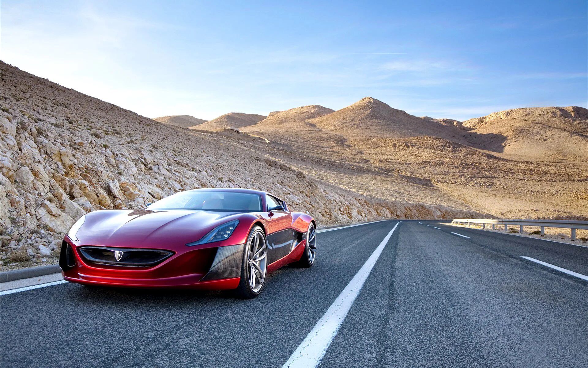 Cars 8. Суперкар Rimac Concept. Rimac Concept one. Rimac Concept two. Хорватский суперкар Rimac.