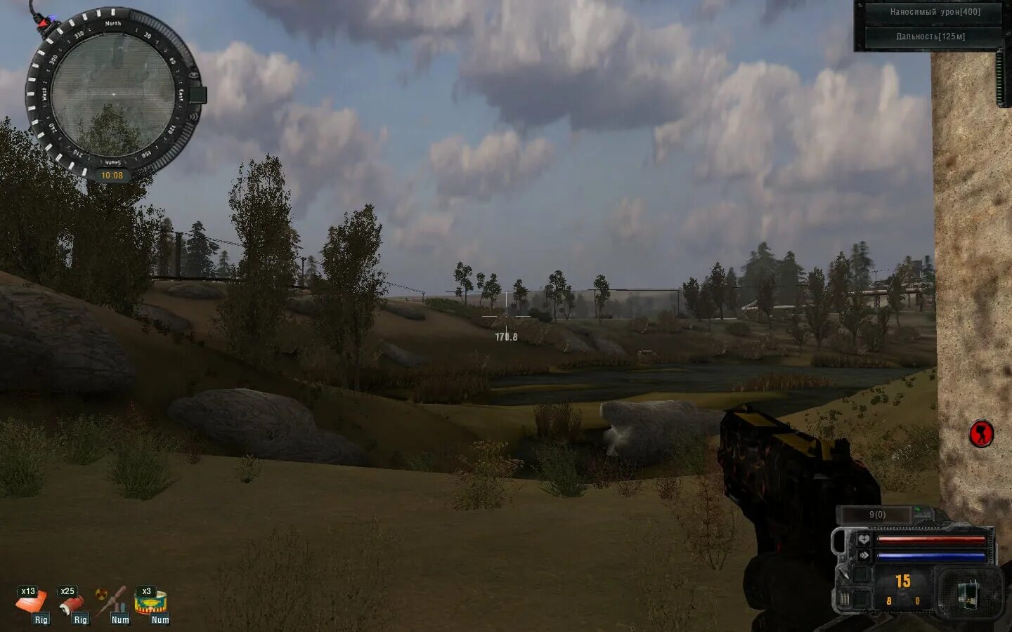 Sgm mod stalker. Stalker зов припяти sgm моды. сталкер зов припяти sgm mod. сталкер зов припяти sgm 1.7. сталкер sgm 1.7 geonezis addon.