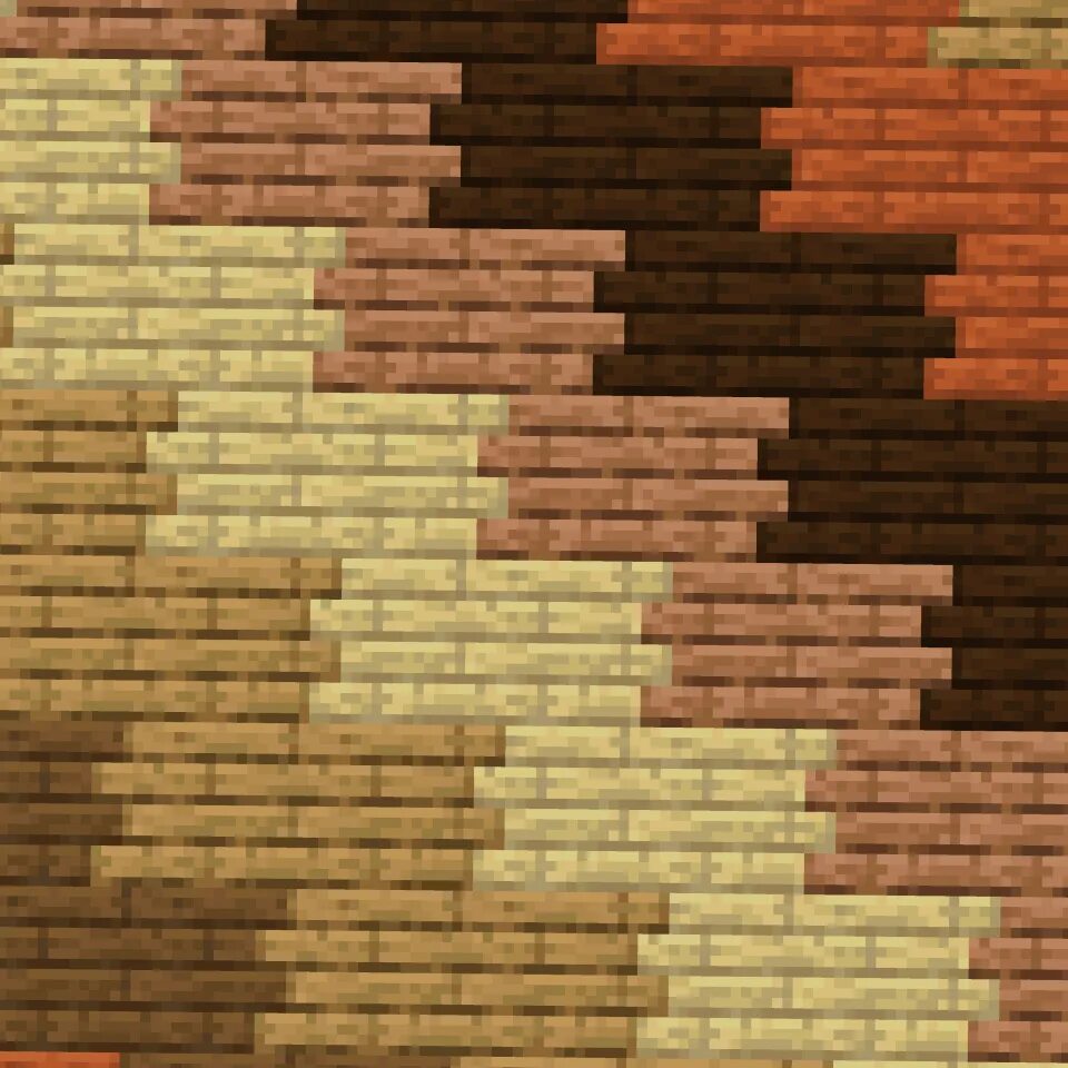 Texture 1.14