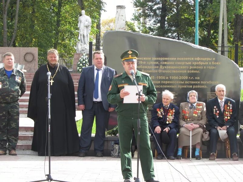 Погода пречистое духовщинский район смоленской. Село Пречистое Смоленская область Духовщинский район. Село Пречистое Духовщинский район картинки. Фото ПЧ 79 Пречистое Духовщинский район.