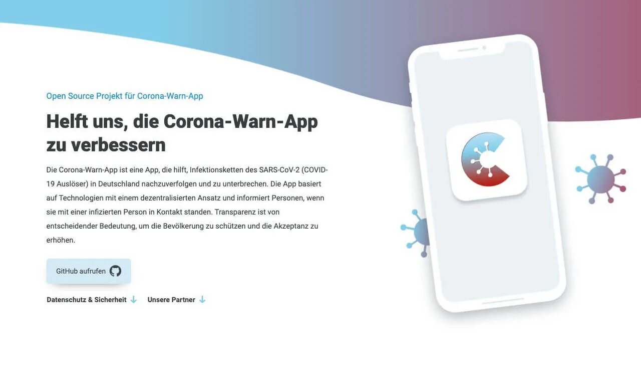 Warning app exception на терминале codoshibki. Echtgeld app austrian.