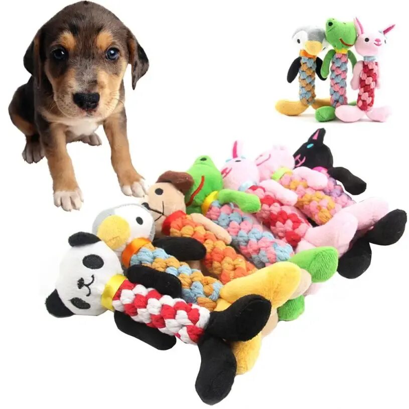 Покажи лучшие игрушки. Игрушка для собак. Игрушки для маленьких собак. Игрушка "щенок". Игрушка для маленькой собаки.