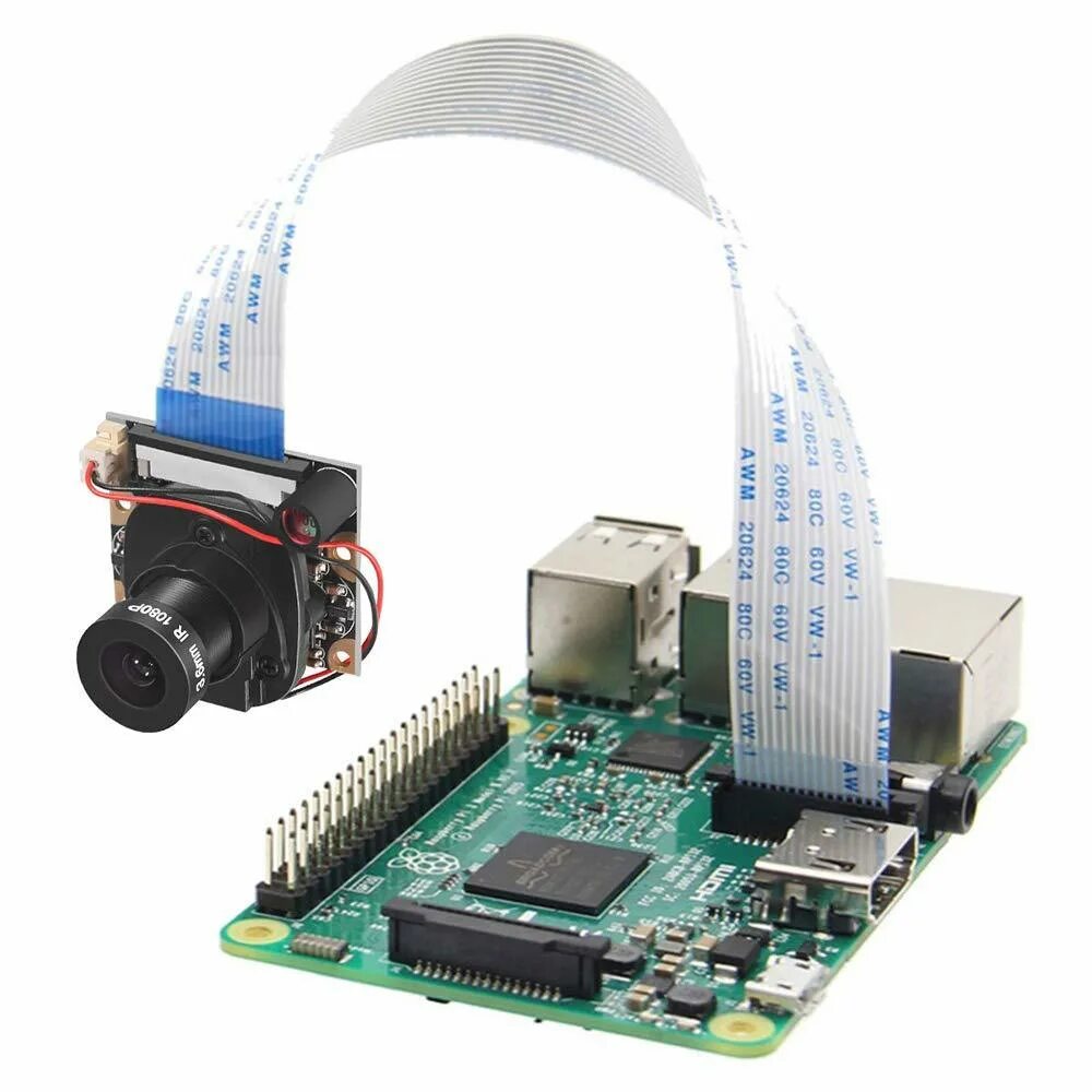 Камера для raspberry pi. Модуль камеры raspberry pi. raspberry pi 4 camera. raspberry pi 3 камера. raspberry pi camera module 3.