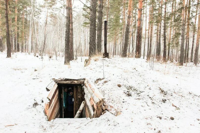 Берег ИК. Деревня ИК Курганской области история создания. Кемпинг Курган река ИК.