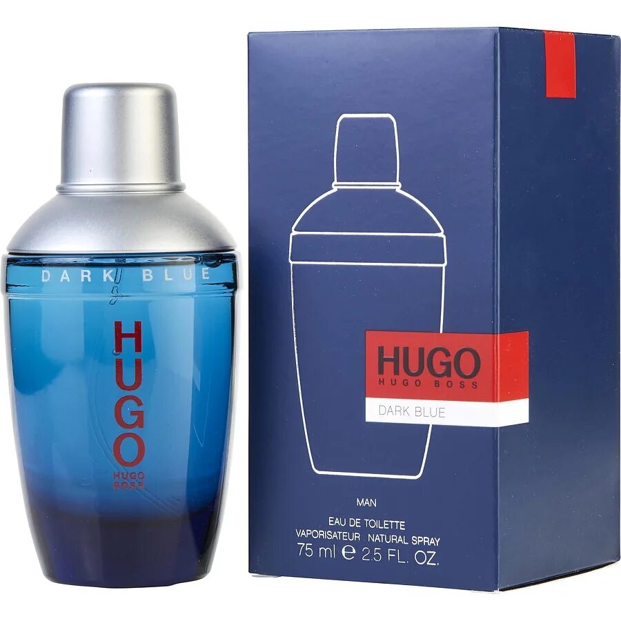 Хьюго босс дарк Блю. Туалетная вода Hugo Boss Hugo Dark Blue. Хуго босс босс мужские духи синие. Хьюго босс мужские голубые. Туалетная вода хьюго босс мужские