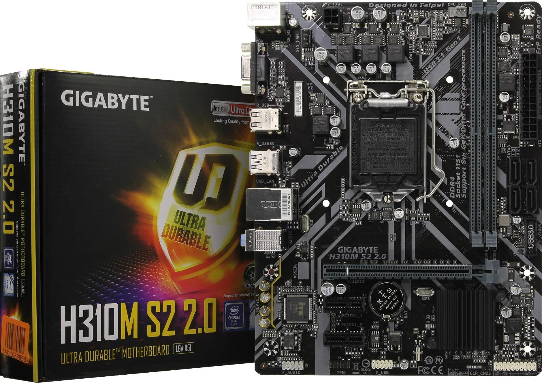Gigabyte h310 2. Lga 1151-v2 материнская плата. Материнская плата гигабайт h310m. Gigabyte h310m h 2. 1.
