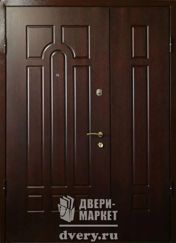 Двери 7 дверей отзывы. Входные двери гефест премиум 7. двери металлические шпон. двери в светлограде. металлич. двери берлога.