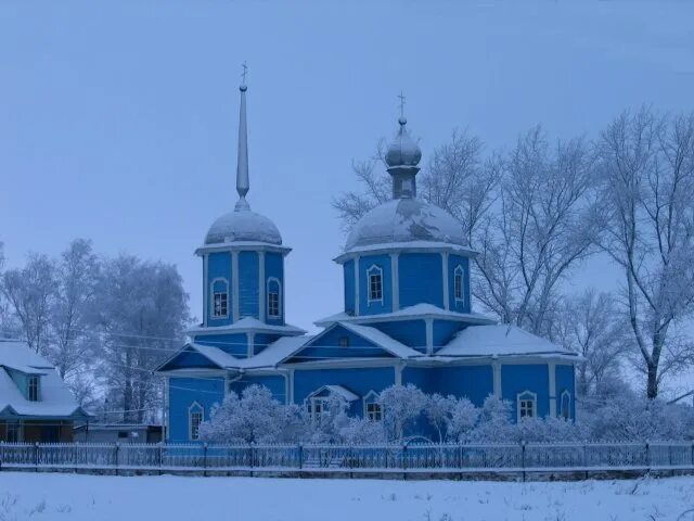 Город поим. Поим Пензенская область Белинский район. Поим Белинского района. Церковь Покрова Пресвятой Богородицы Белинский. Церковь Пресвятой Богородицы Пензенская область, Белинский район.