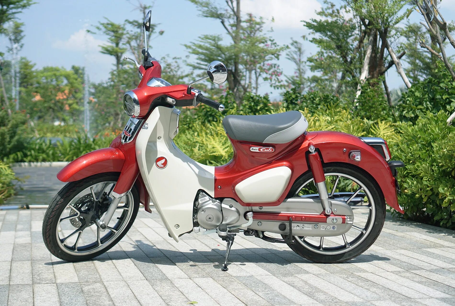 Honda super Cub c125. Honda Cub 125. Honda super Cub 125. Honda super Cub 50.