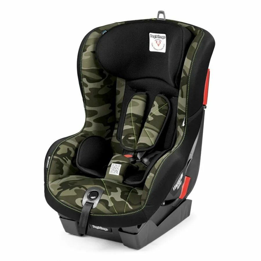 Автокресло peg perego. Peg perego viaggio 1 duo-fix. автокресло peg-perego viaggio1 duo-fix. peg perego viaggio duo fix k. автокресло peg perego viaggio1 duo-fix k.