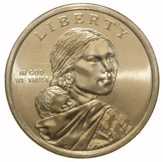 Доллар сша 2022