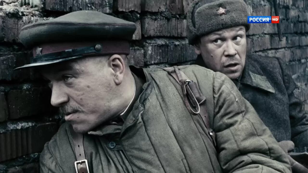 Жизнь и судьба 5. Гроссман жизнь и судьба сериал. жизнь и судьба 2012. жизнь.и.судьба.12.серия. штрум жизнь и судьба.
