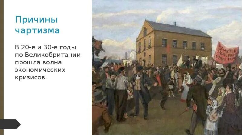 Что такое чартизм в истории 9 класс. Великобритания 19 век чартизм. чартистское движение в англии 19 век. чартизм в великобритании. чартисты в англии 19 века.
