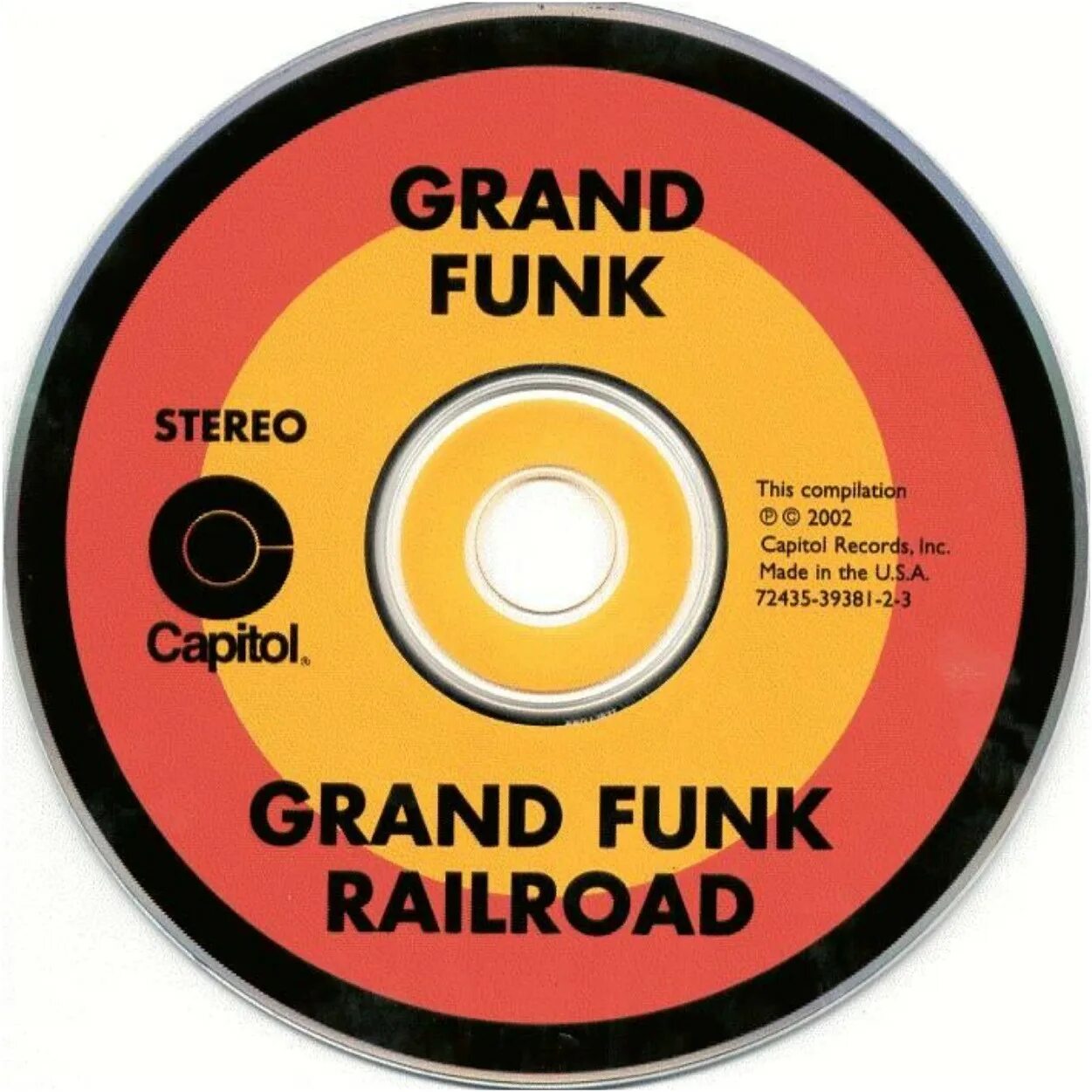 Grand Funk Railroad - closer to Home 2002. Grand Funk Railroad - Grand Funk 2002. Grand Funk Railroad Grand Funk 1969. Grand Funk Railroad closer to Home. Grand funk слушать