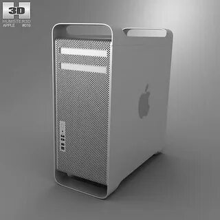 Mac models