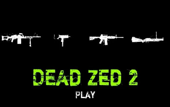 ЗЕД мертв. Dead Zed 3 играть. Dead Zed 2 Android. Игра dead zed