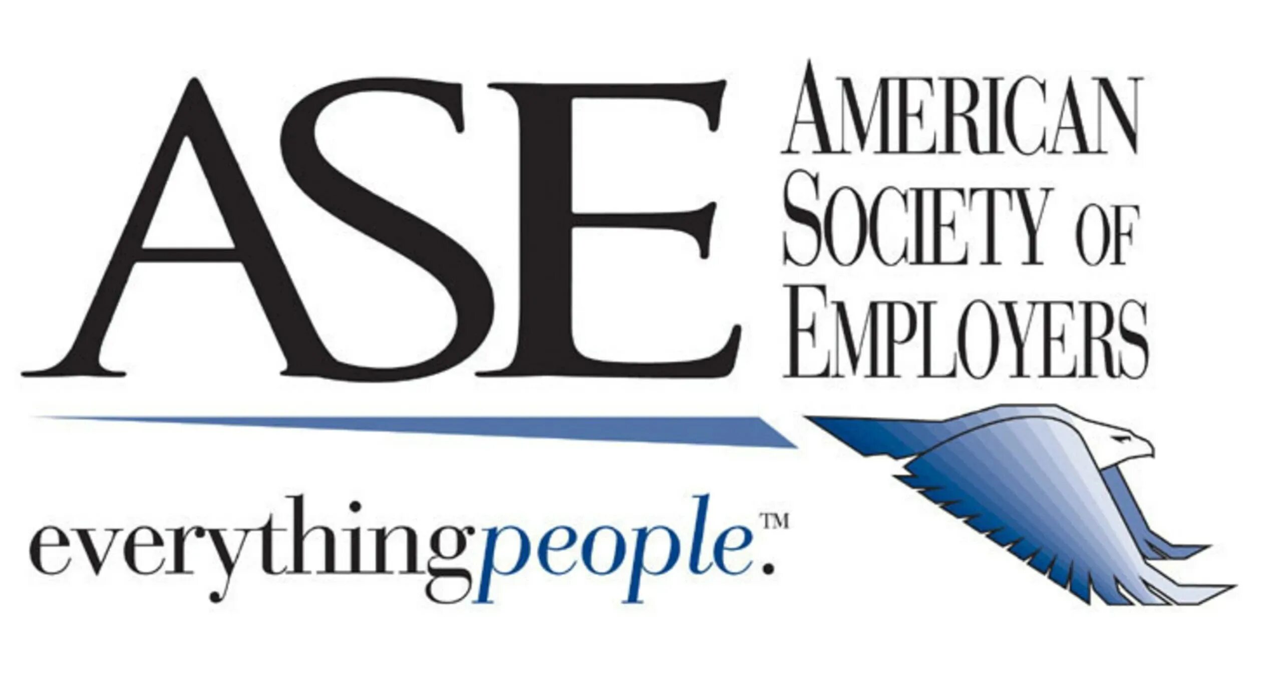 American society of magical. Американское общество по качеству (American Society for quality, ASQ).. Лого American Employers Association. Логотип AMM. АСЭ логотип.