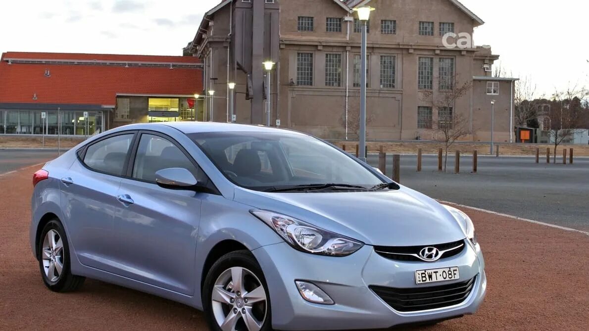 Hyundai Elantra 2011. Hyundai Elantra 5. Hyundai Элантра 2011. Элантра 5 2011