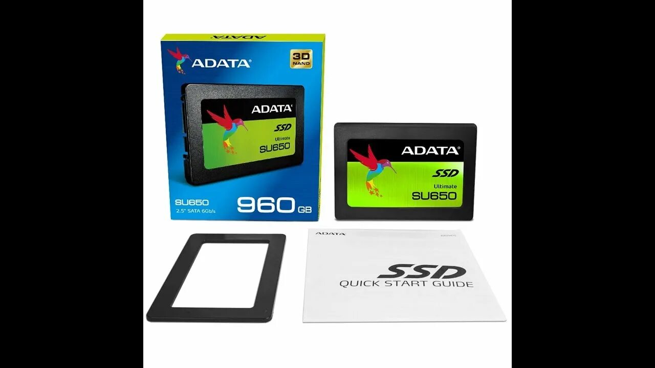 A data driver. Ssd a data 240gb. 240 гб 2.5&quot; sata накопитель adata su650. 2.5 sata 6 gb/s ssd su650. adata 1,8 дюйма ssd.