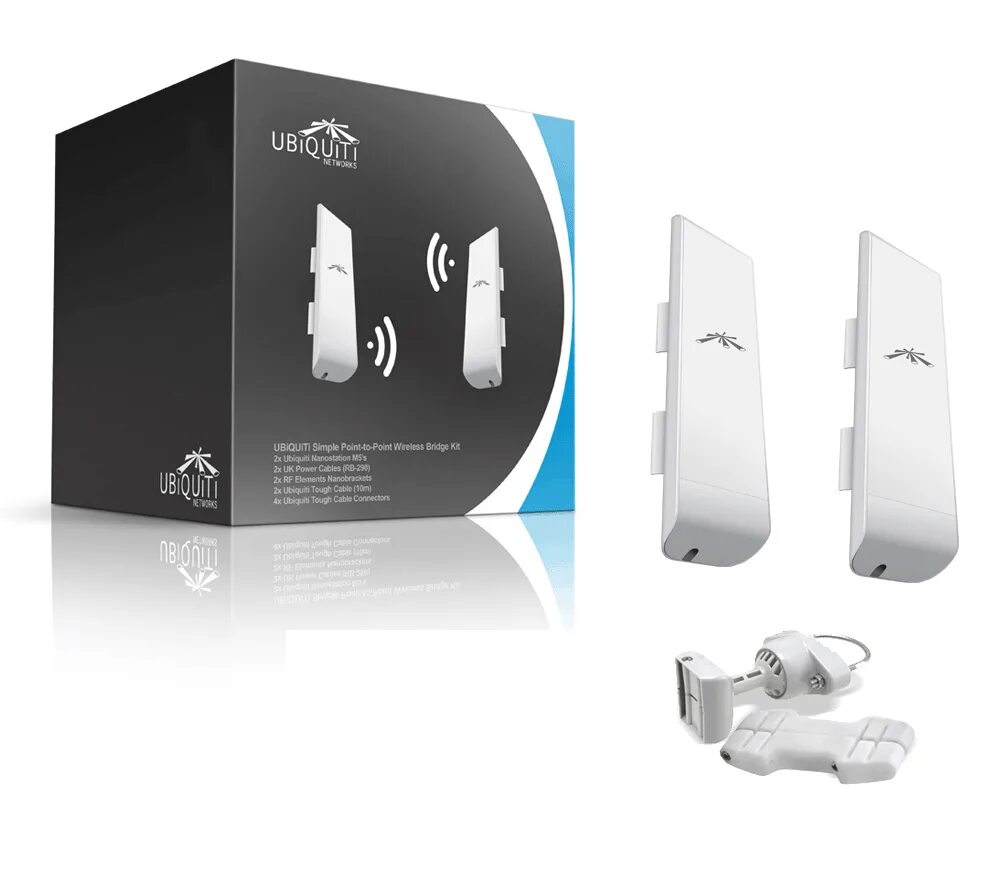 Ubiquiti интерфейс. Ubiquiti airfiber 5u. Ubiquiti airfiber 60 xg. Ubiquiti device discovery tool. Ubiquiti крепление на потолок.