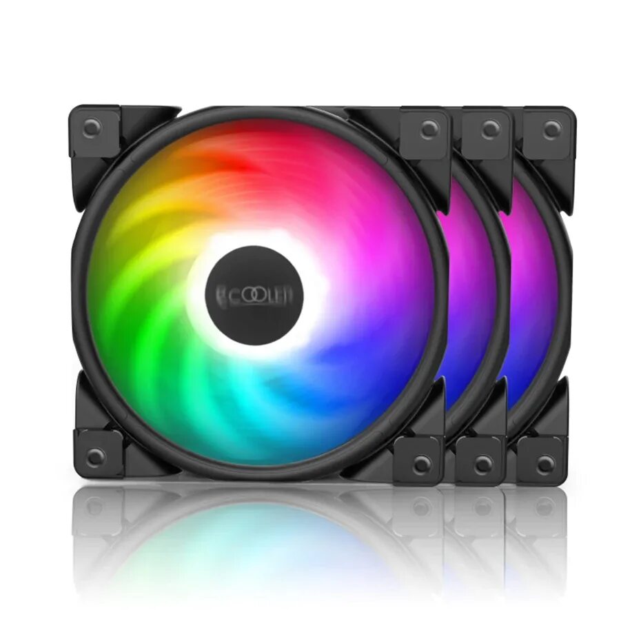 Pccooler r400 argb bk. Pccooler gi-cx360. cpu cooler pccooler gi-cx360 argb white edition. pc cooler gi cx360.