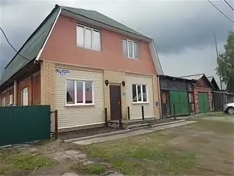 М. Недвижимость асино. Недвижимость асино. Асино. Недвижимость асино.