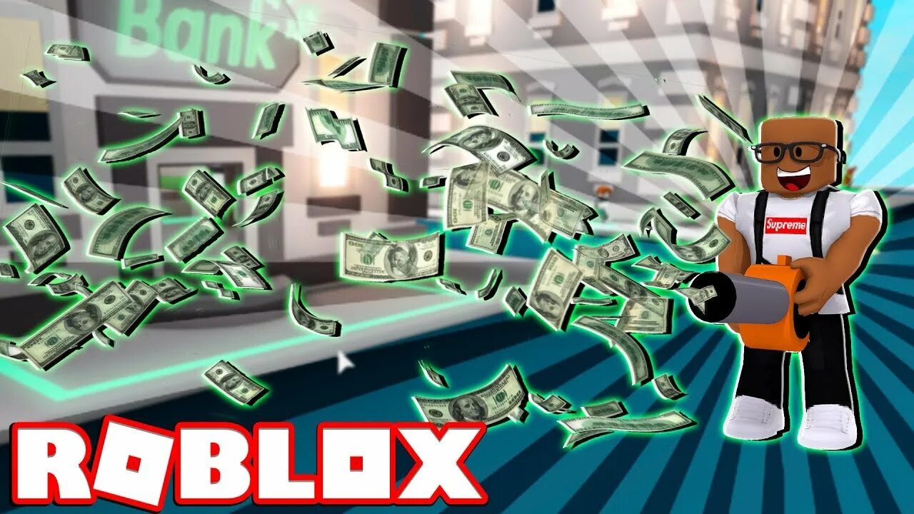 Roblox бесконечные деньги. РОБЛОКС деньги. Фото РОБЛОКСА. Деньги для превью. Roblox фото.