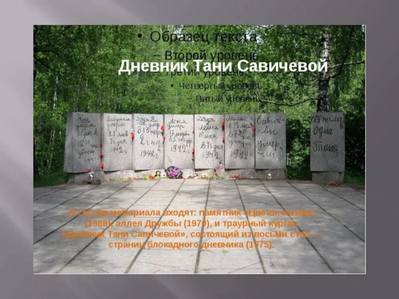 Где находится таня савичева. Пискарёвское мемориальное кладбище дневник тани савичевой. мемориальный комплекс дневник тани савичевой. пискаревское кладбище в санкт-петербурге дневник тани савичевой. мемориал блокада ленинграда таня савичева.