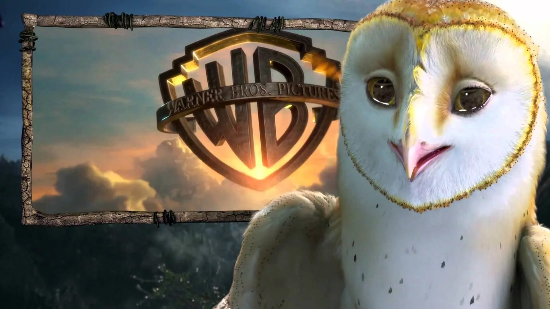 Ga hoole guardians the owls legend. Легенды ночных стражей. Легенды ночных стражей мультфильм 2010. Стражи ночи 2 мультфильм. Мемы про ночных стражей.