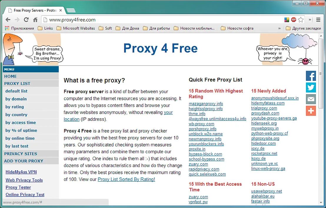 Private test. Web proxy. Proxy site. VPN web proxy. Бесплатный веб-прокси.