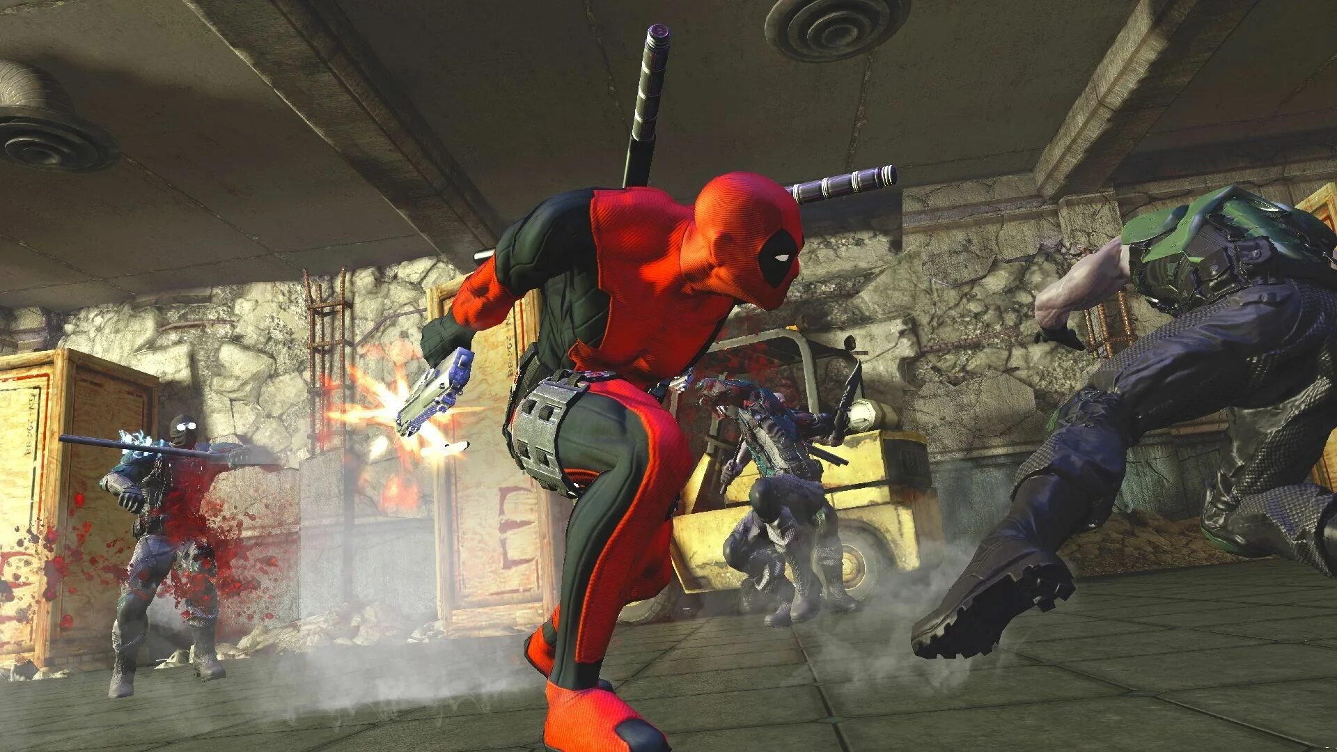 Дэдпул игра. Дэдпул игра. Deadpool системные требования. Кейбл дэдпул игра. Deadpool 2013 игра.