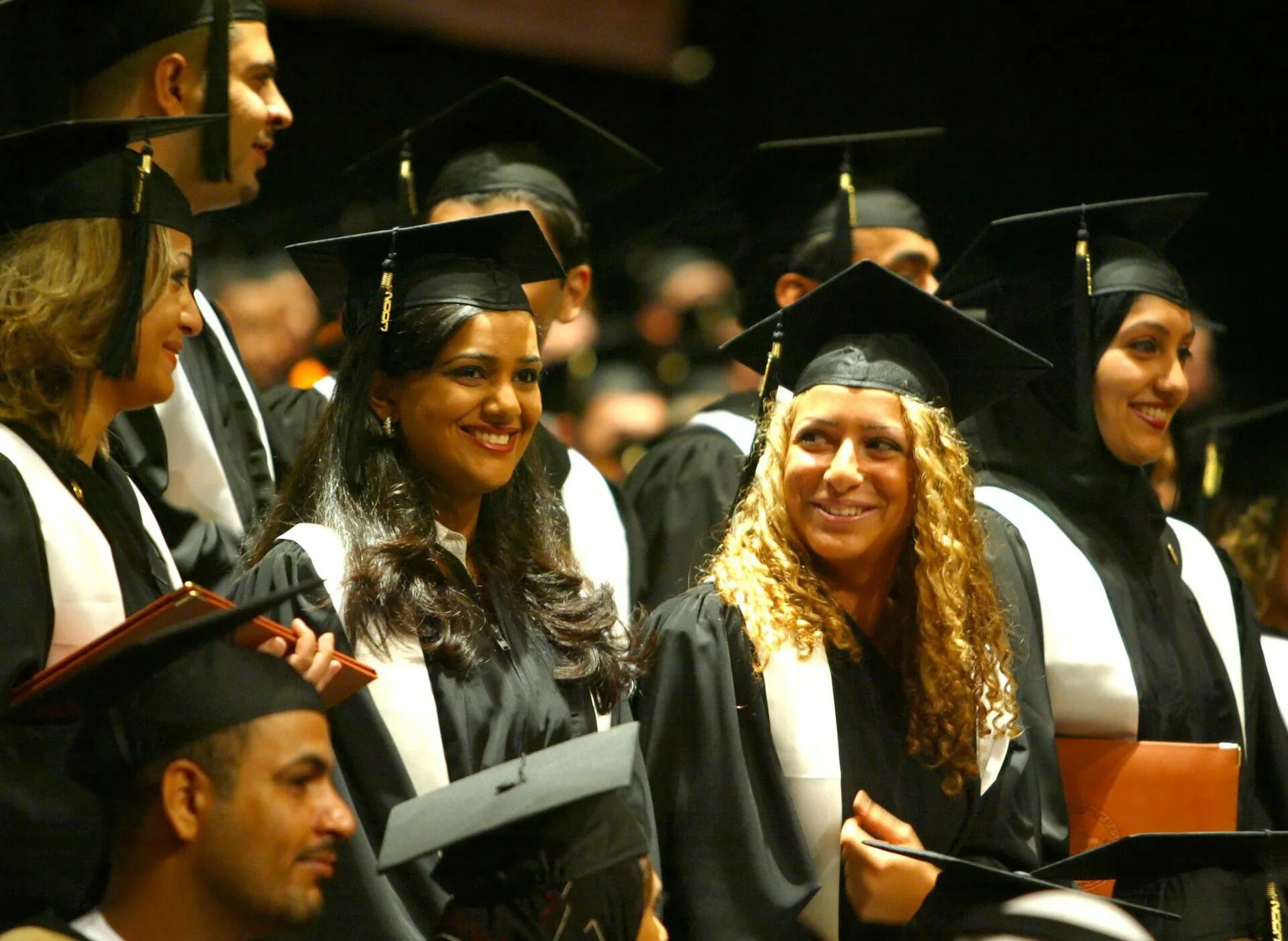 Старшая школа в австралии. New zealand education. Школьники в новой зеландии. New zealand education. Частная школа новая зеландия.