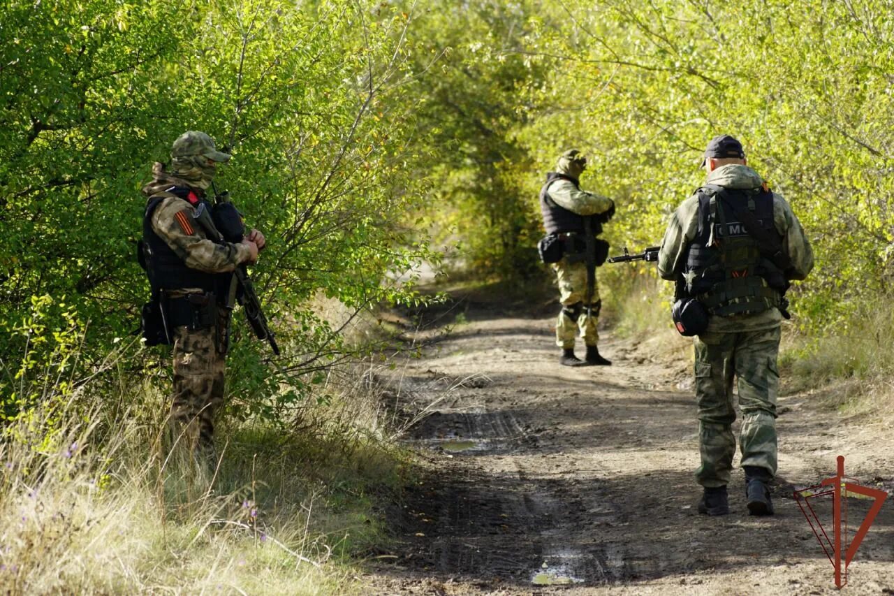 Росгвардия уничтожила. Бойцы спецназа Росгвардии на Украине. Спецназ вс РФ. Спецназ России на Украине. Российский спецназ на Украине фото.