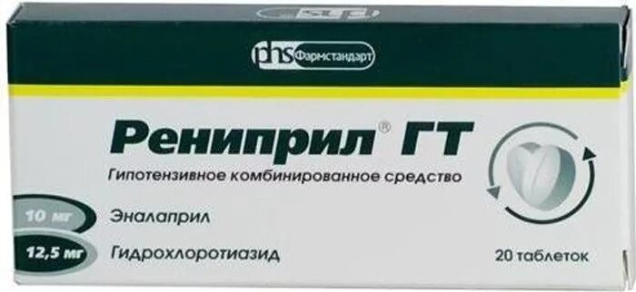 Рениприл от чего. Рениприл 10. таблетки от давления рениприл. рениприл гт 10. таблетки от давления рениприл гт.