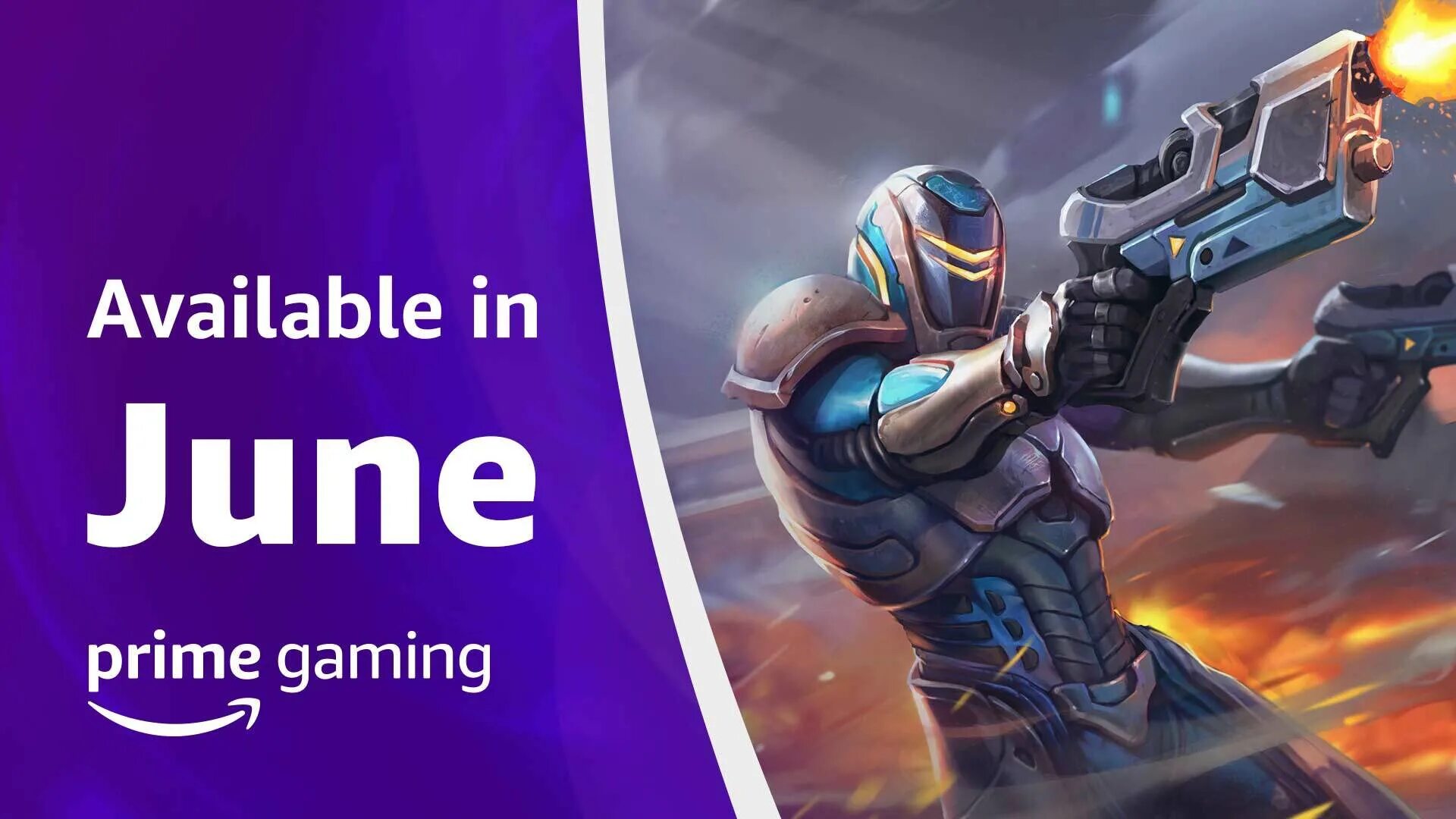 Prime game. Prime gaming. amazon prime gaming. prime gaming june. логотип prime gaming.