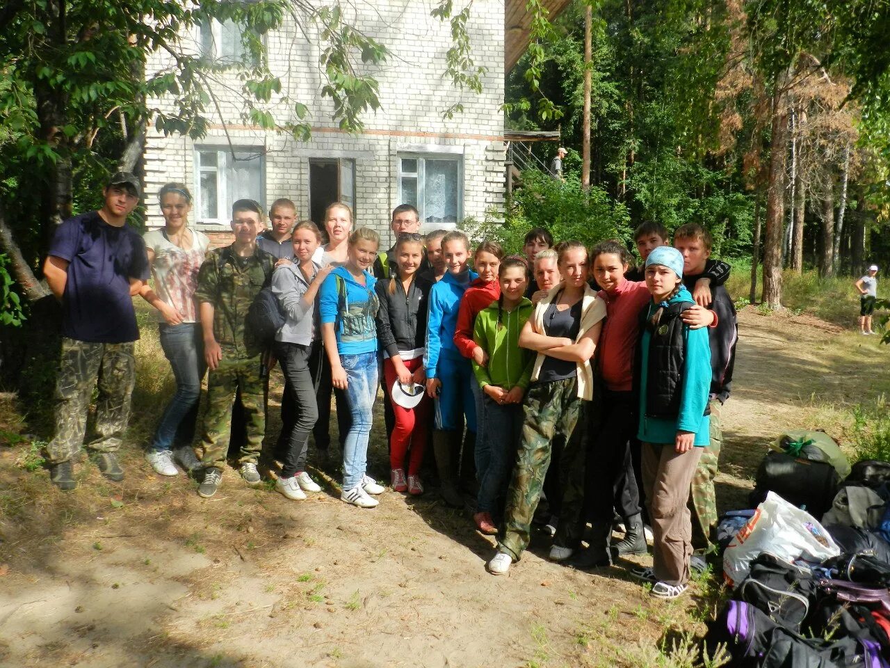Учебная практика экология. Ведение полевого дневника. Ландшафтный эколог профессия. Практика по экологии. Анализ состояния экосистем.
