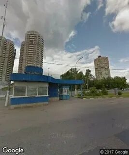 Каширского шоссе дом 148